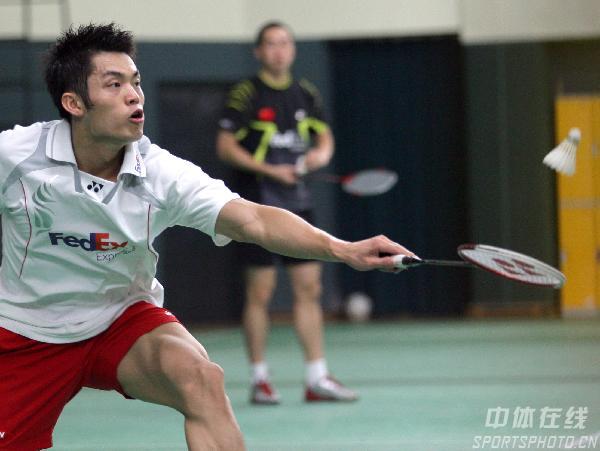 整体水平 整体水平