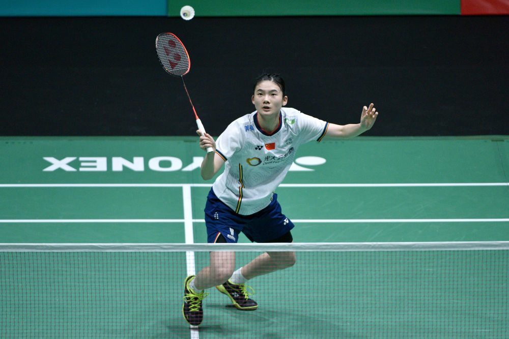 壮大锋线 壮大锋线