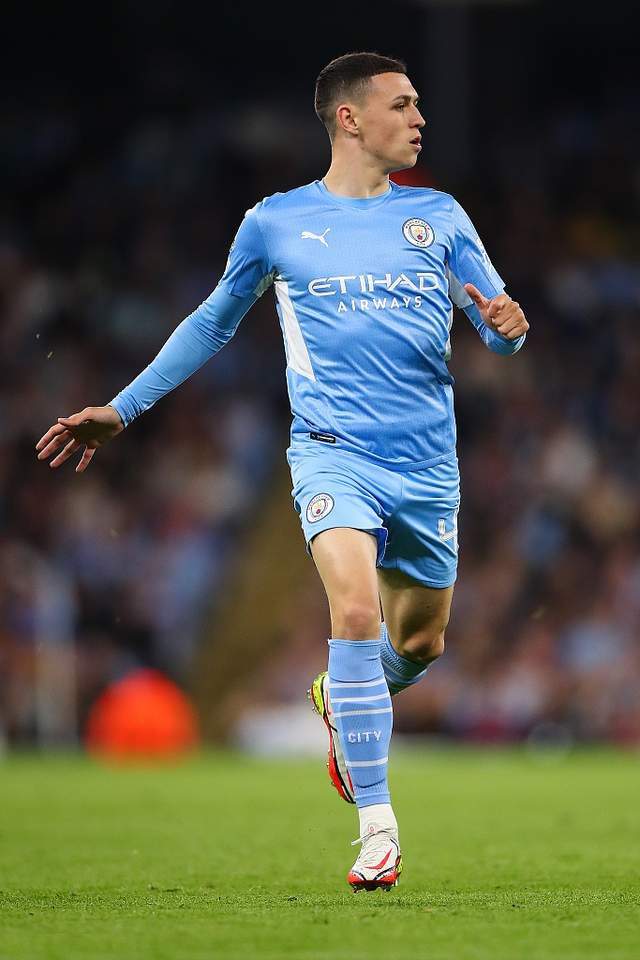 过去几个月 过去几个月