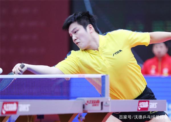 影多于光芒 影多于光芒