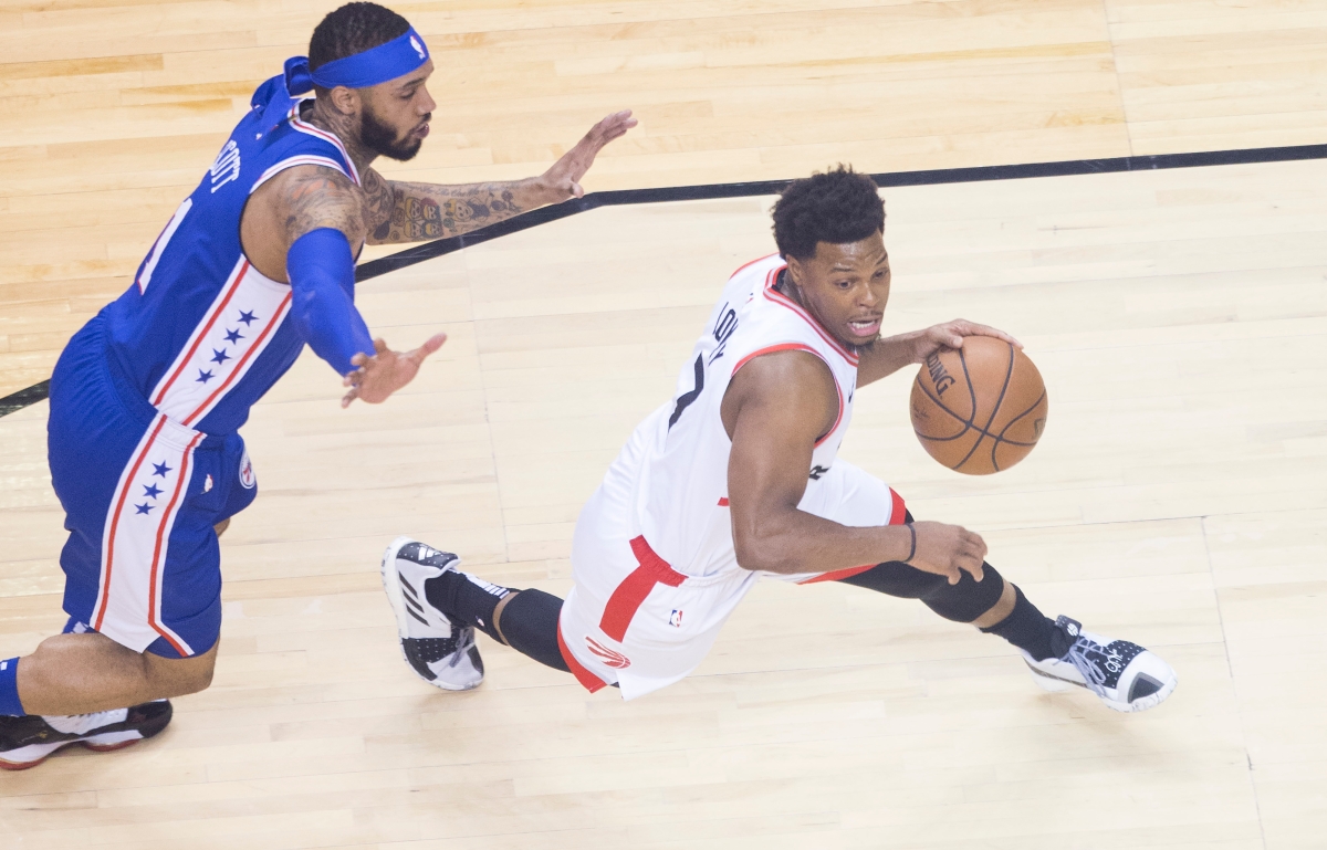 基维奥尔争 基维奥尔争