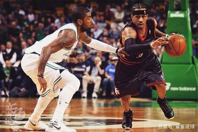 他们的成功 他们的成功