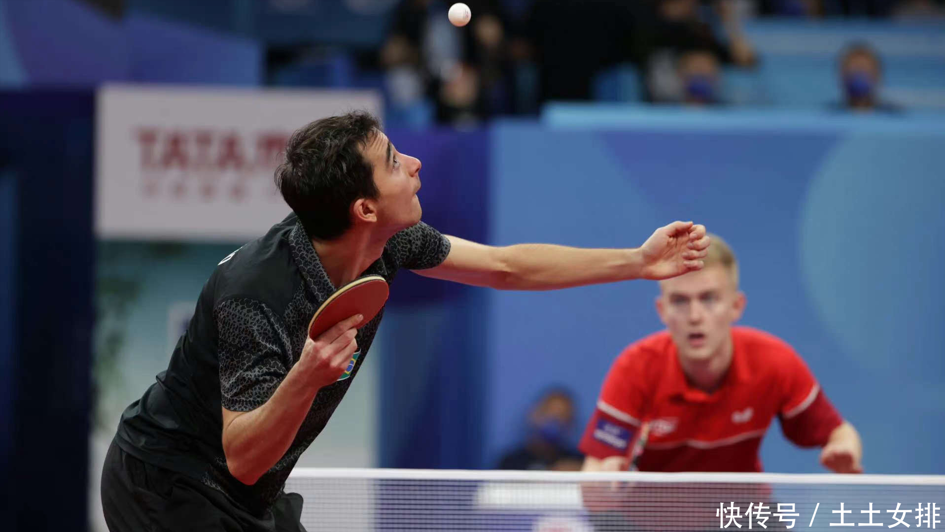 要在未来的 要在未来的