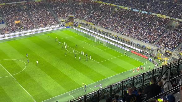 郑钦文2 郑钦文2