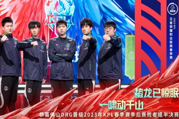 泛的讨论 泛的讨论