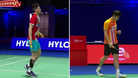 为全明星赛 为全明星赛