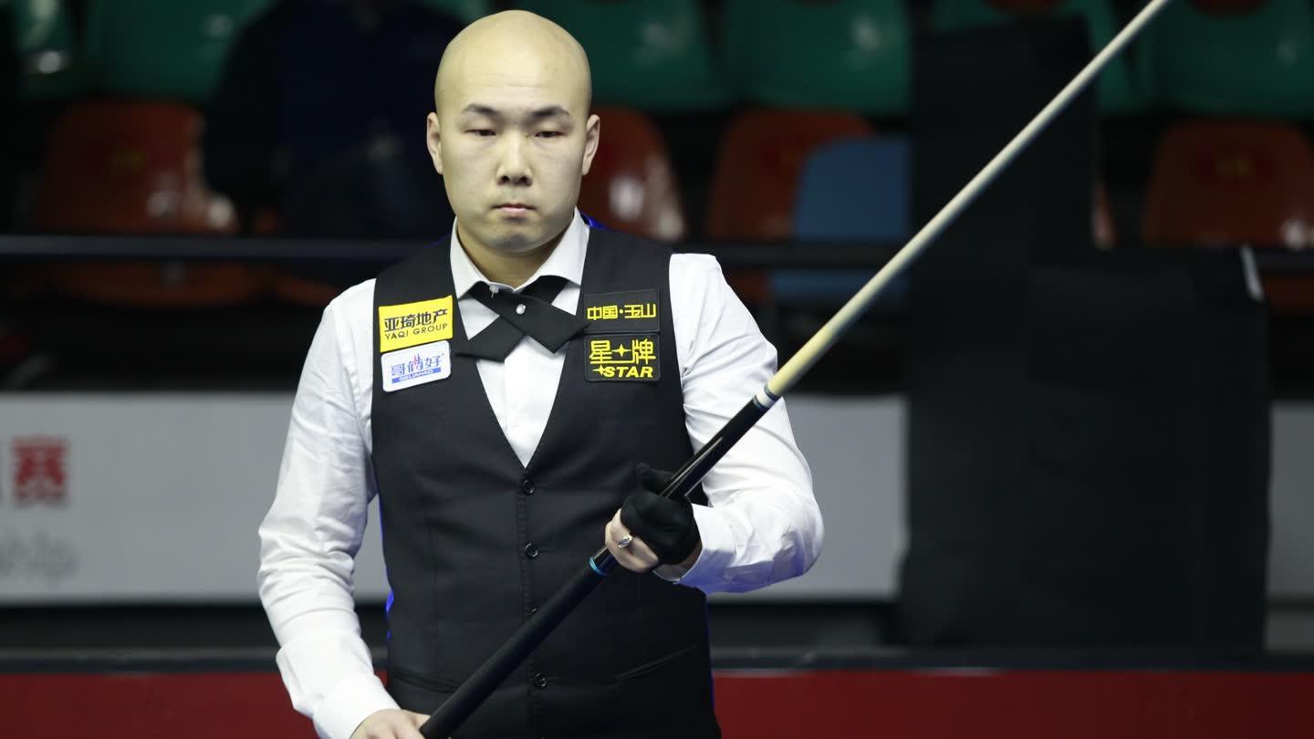 汉密尔顿承 汉密尔顿承