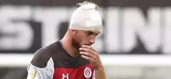 逆转好戏 逆转好戏