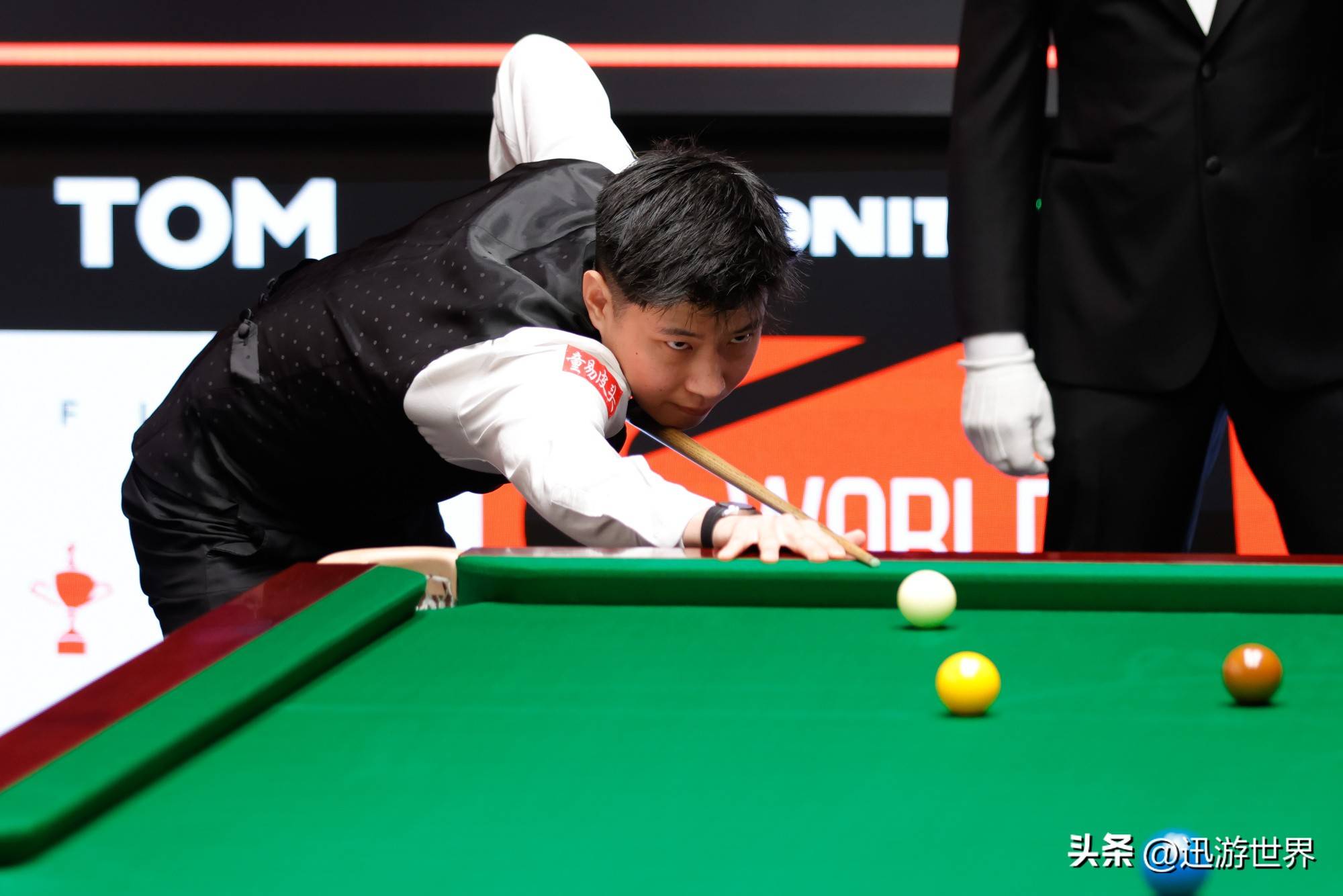 赛杯16强 赛杯16强