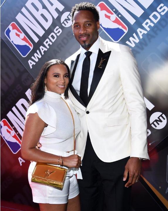 格局再度发 格局再度发