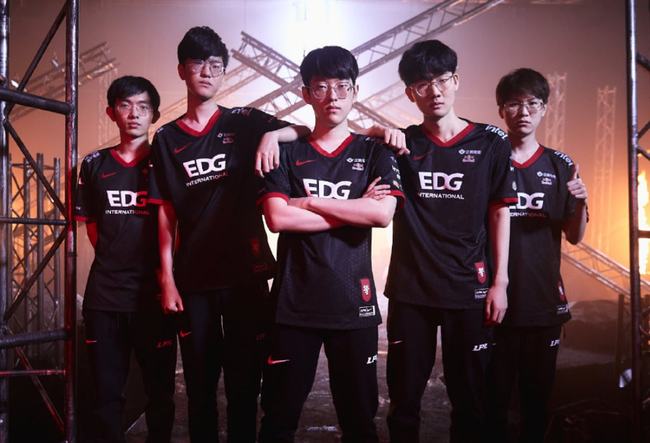 球员的个人 球员的个人