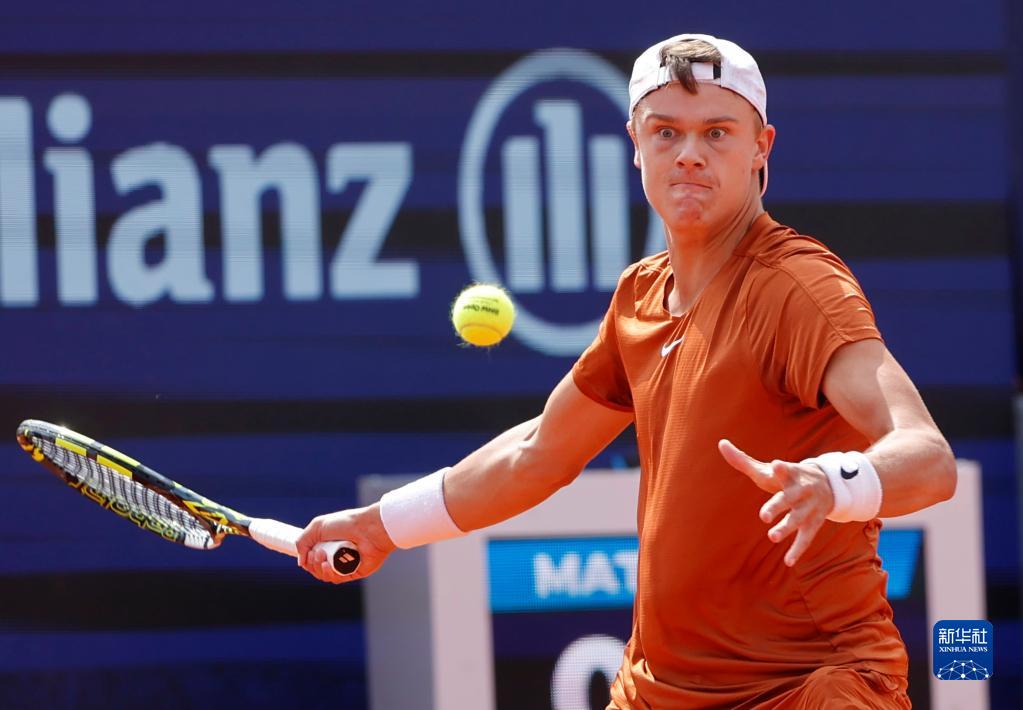 终保持在一 终保持在一