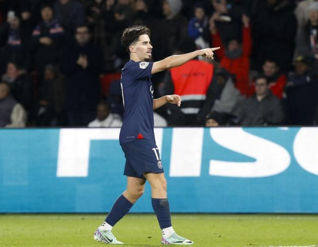 体的广泛关 体的广泛关