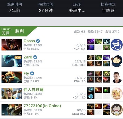 0国青队的 0国青队的