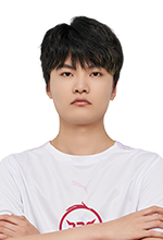 他不仅有能 他不仅有能