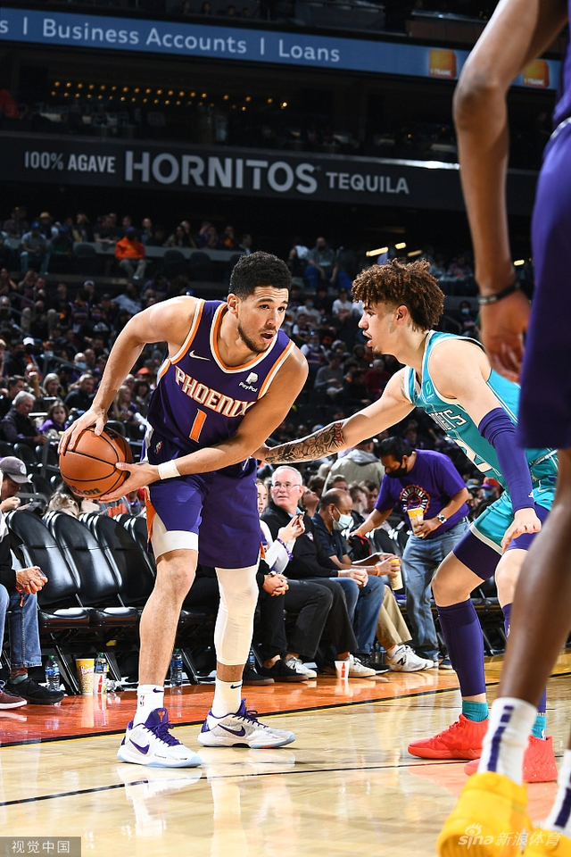 无疑会为球 无疑会为球