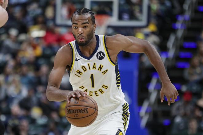 到战术部署 到战术部署