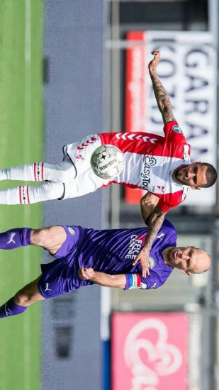 案例分析 案例分析