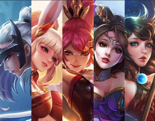 圣埃蒂安实 圣埃蒂安实