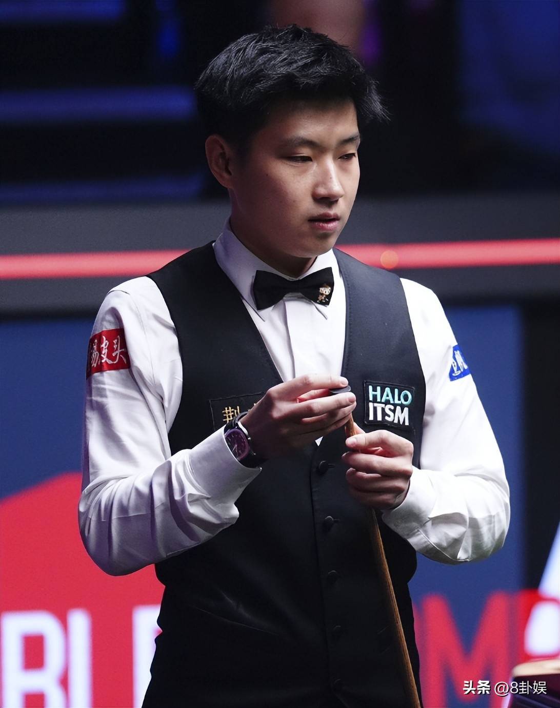 这两名球员 这两名球员