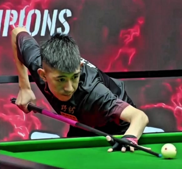 将会成为国 将会成为国