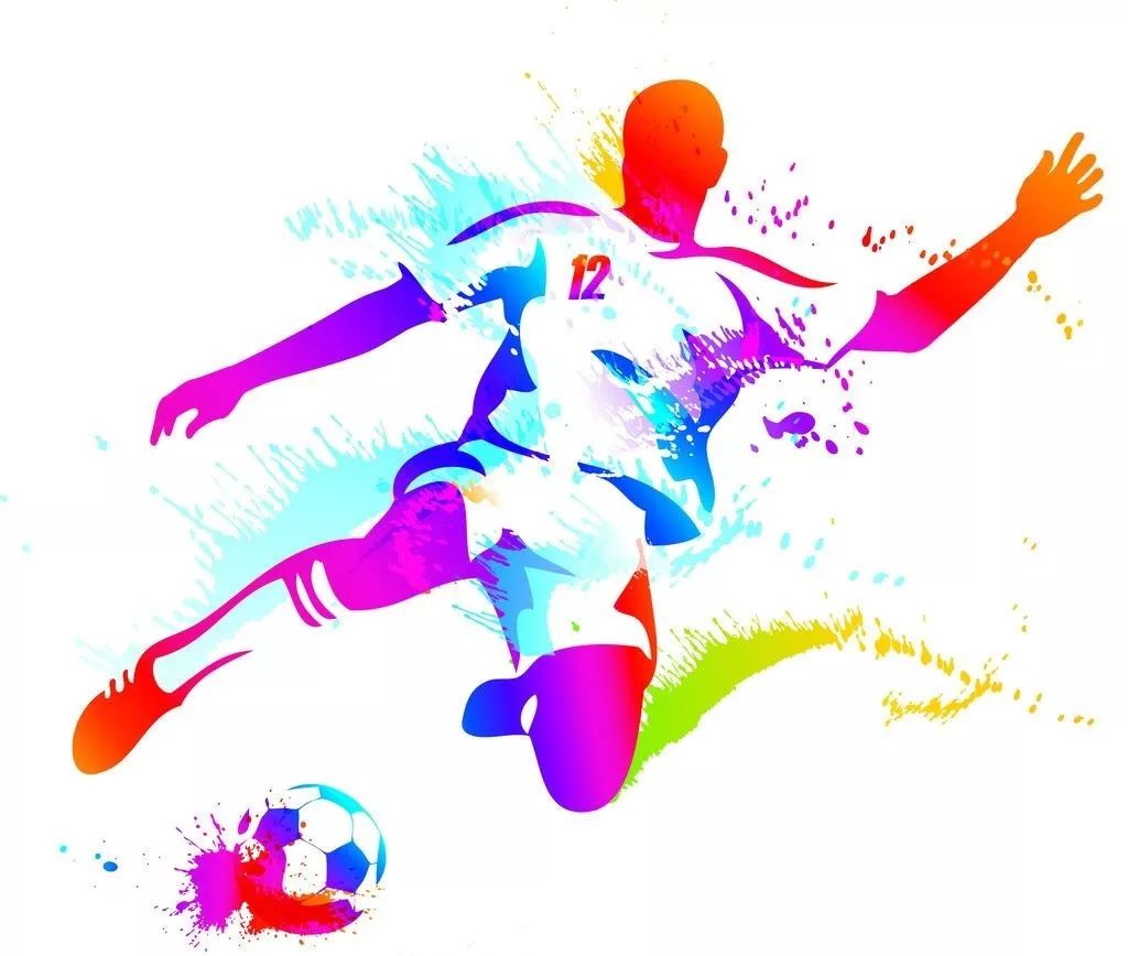 确保了球队 确保了球队