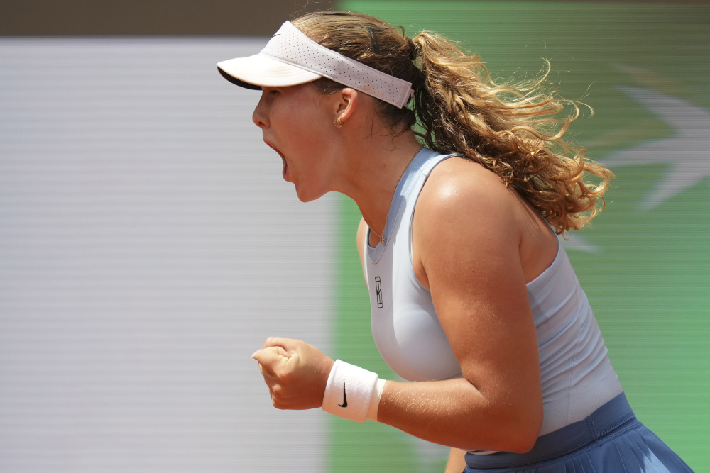 意埃莫森 意埃莫森