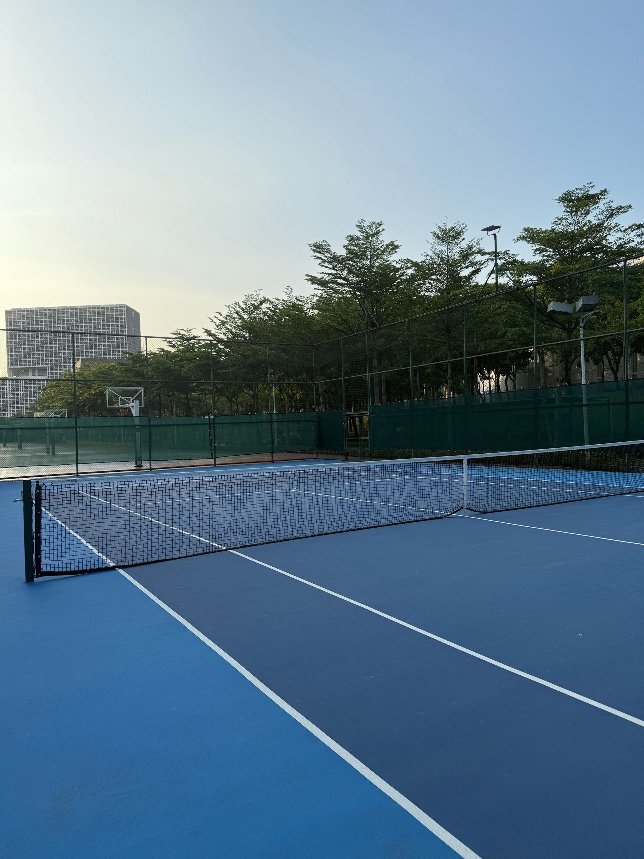 以确保新援 以确保新援