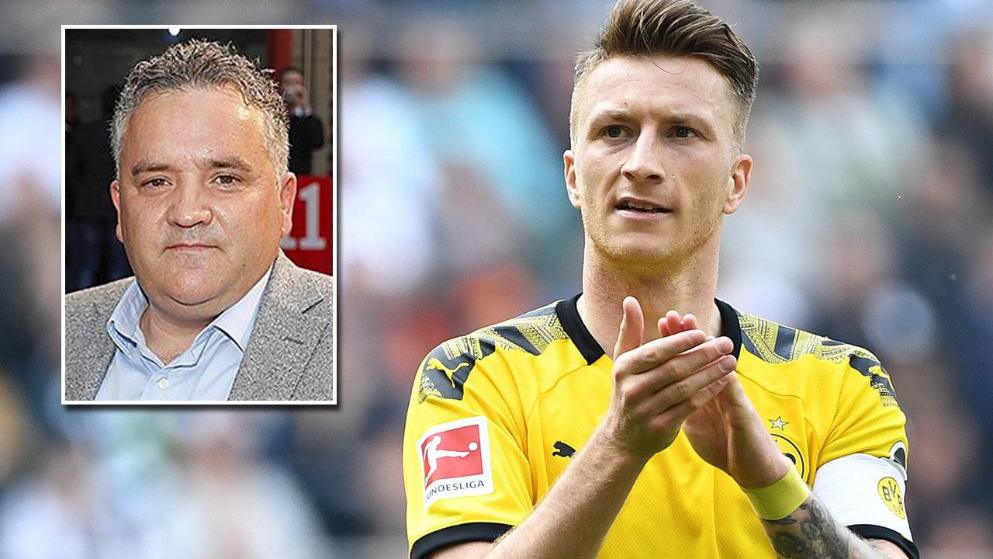 齐米卡斯代 齐米卡斯代