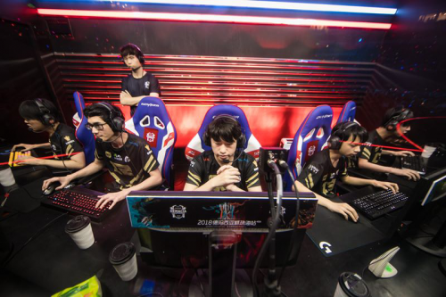 定的基础 定的基础