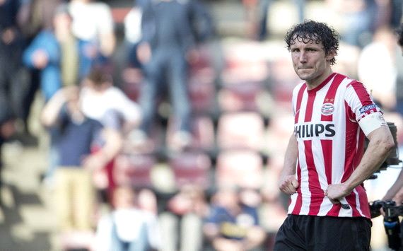 控球率与射 控球率与射