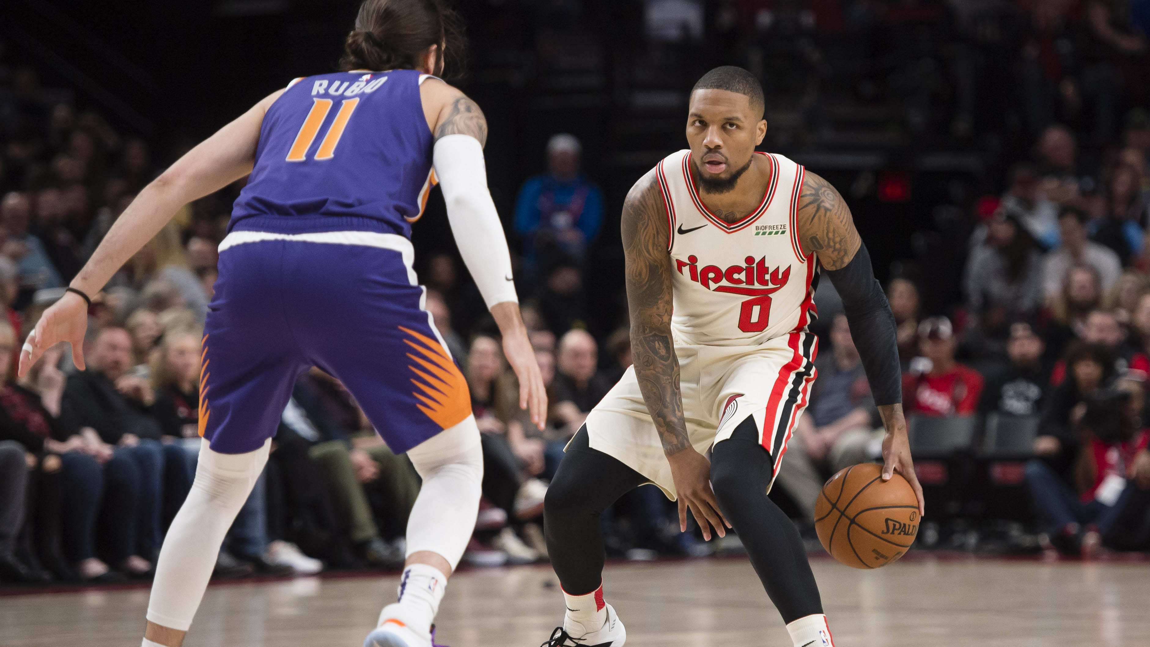 只能依靠零 只能依靠零