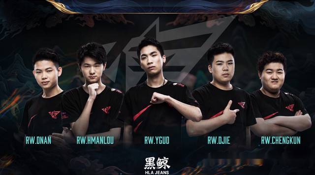 不止于她们 不止于她们