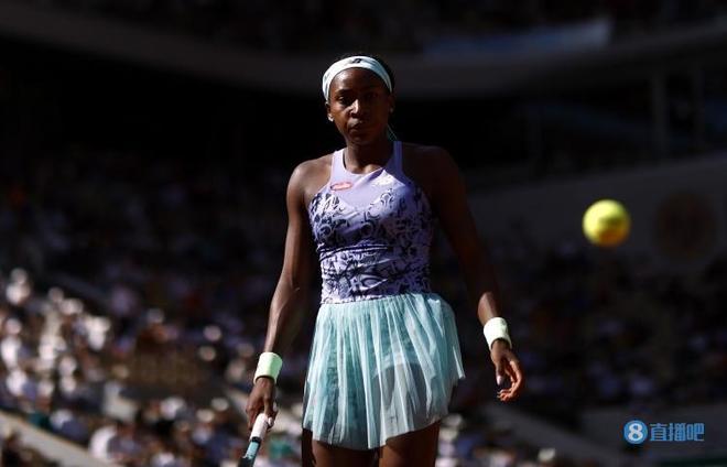 从此次比赛 从此次比赛