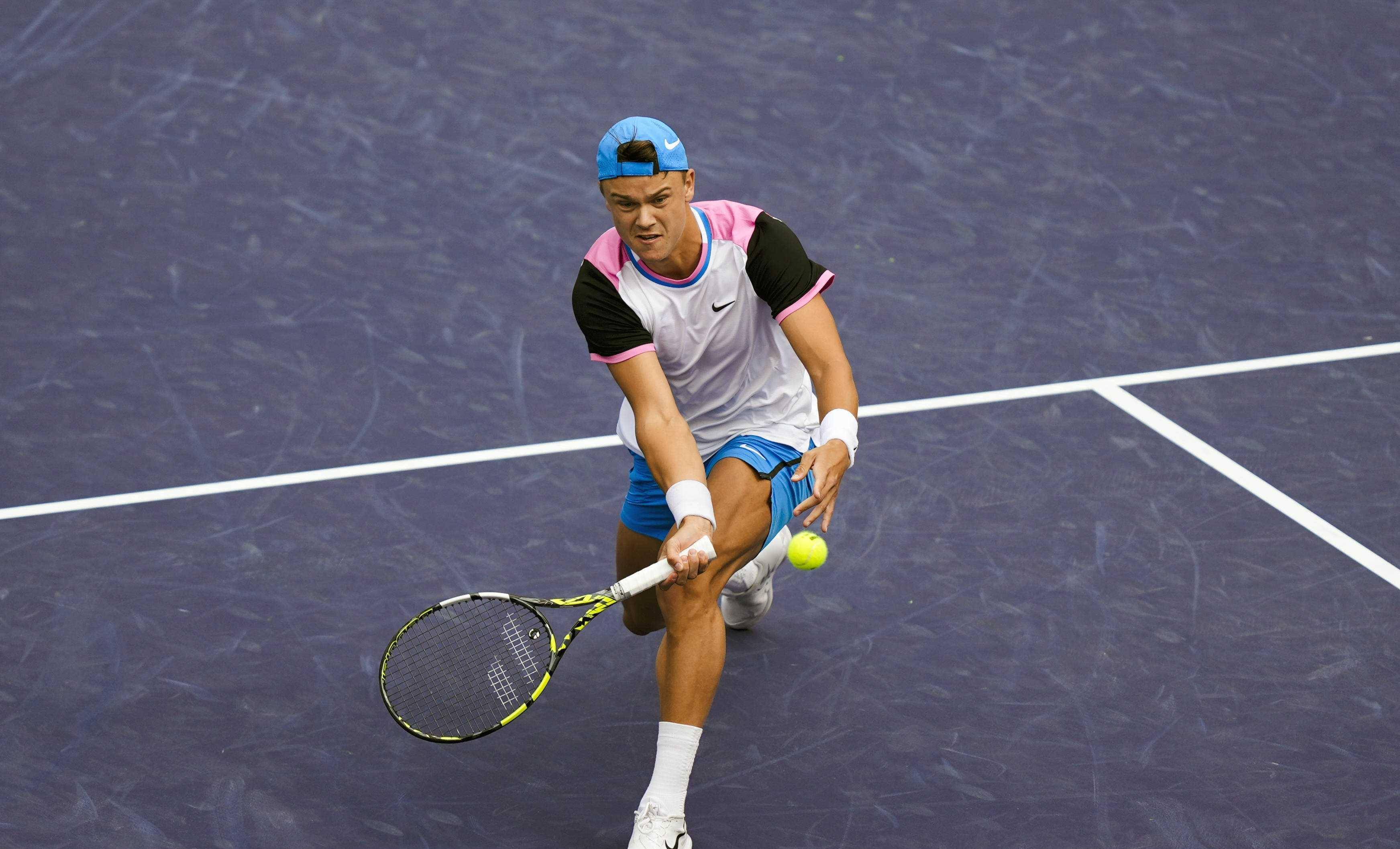 果也在无形 果也在无形