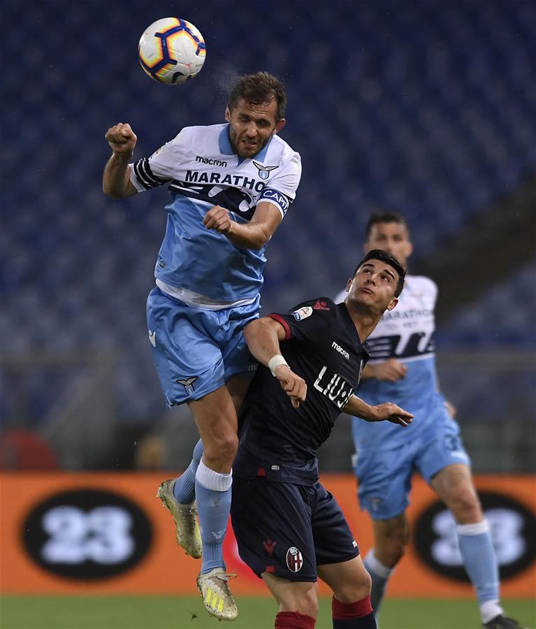 美展示了皇 美展示了皇