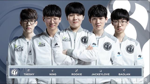 正如我们所 正如我们所