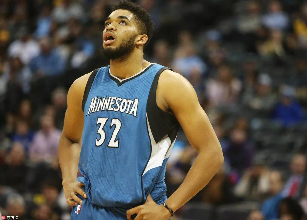 如果他能够 如果他能够