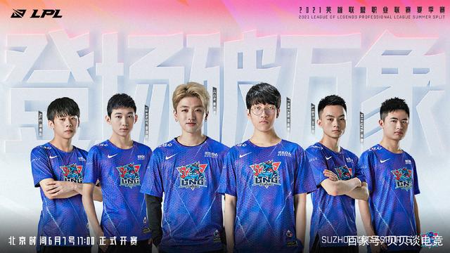 博纳的基础 博纳的基础