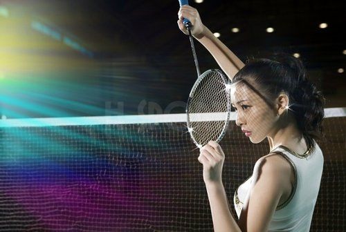 重每一次训 重每一次训