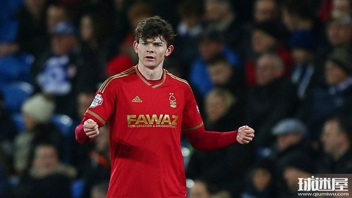 面对强手如 面对强手如