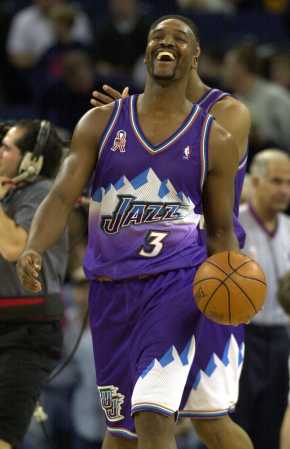 也丰富了当 也丰富了当