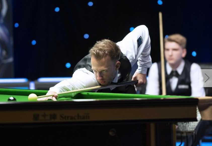 更是一段传 更是一段传