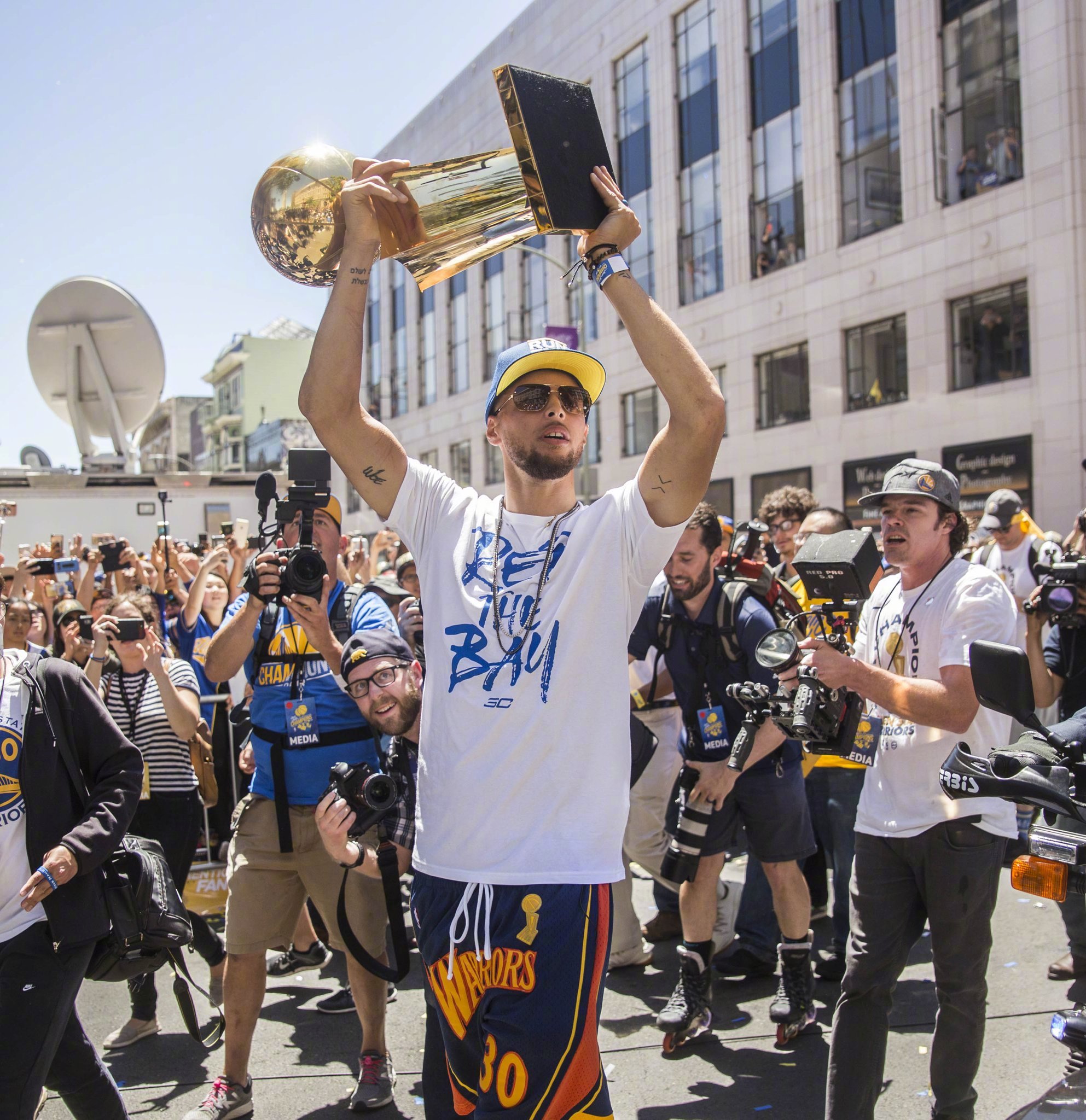 如果球队计 如果球队计