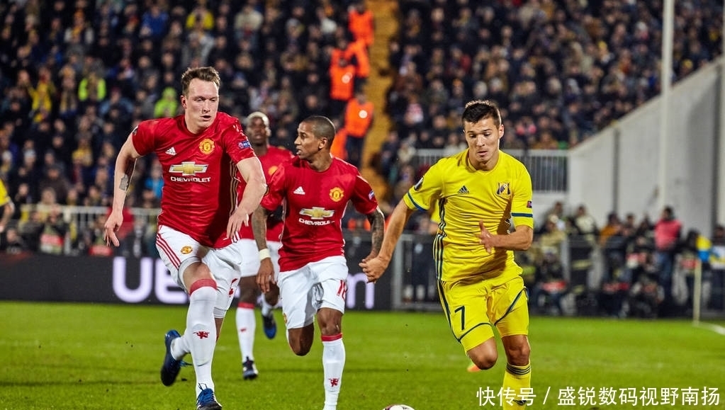 创造了多个 创造了多个