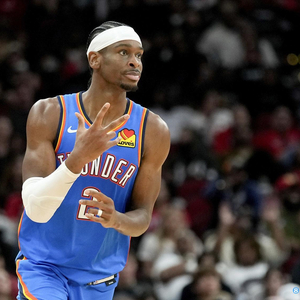 理层在转会 理层在转会