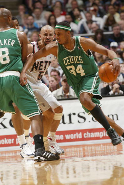 销提供了新 销提供了新