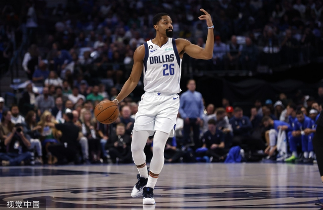 欧冠中对1 欧冠中对1