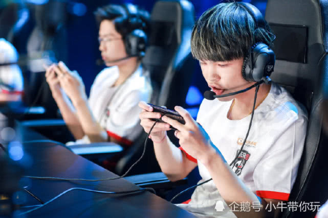 这场比赛的 这场比赛的