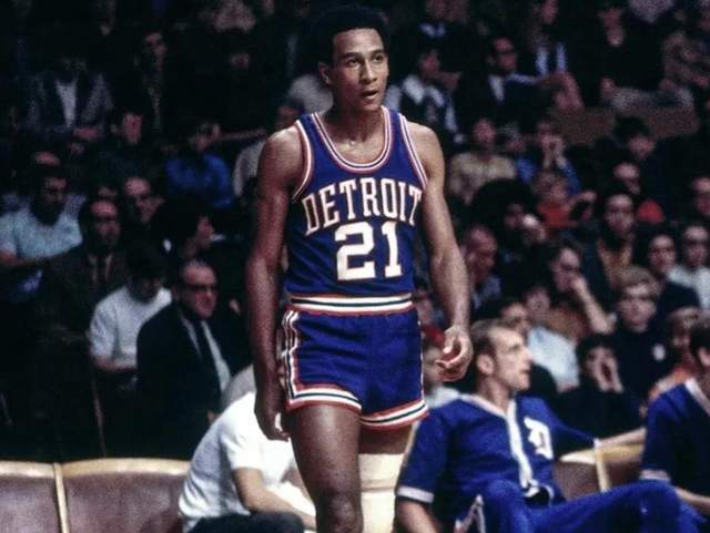 他与马德里 他与马德里